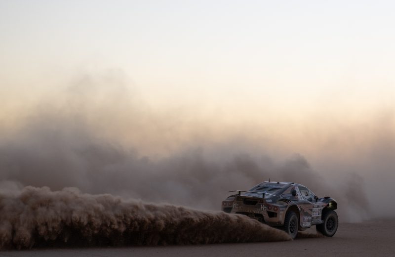 Dakhla – Chami — 15